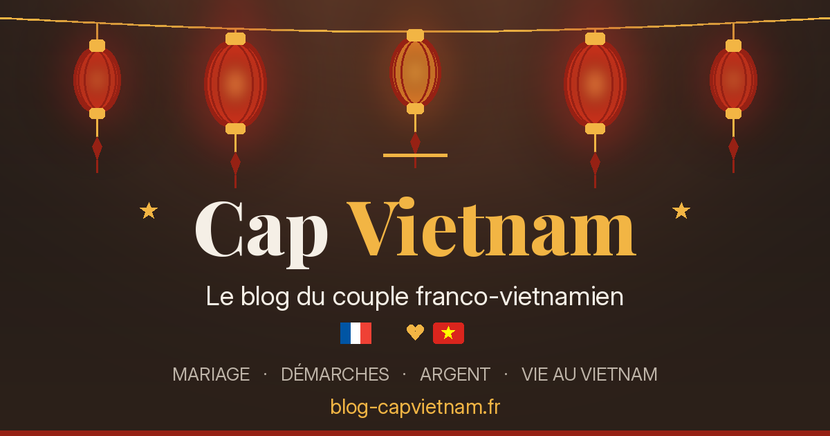 Tháp Eiffel Paris — tại sao nên học tiếng Pháp